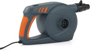 Bestway Powergrip 220V Elektrikli Pompa