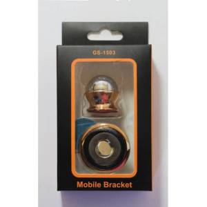 Kuvvetli Mıknatıslı Araç Telefon Tutacağı Manyetik Tutaç