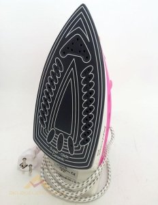AWOX SERAMİK TABANLI BUHARLI 2600 WATT ÜTÜ KD