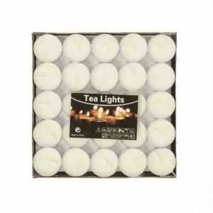 En iyi kalite Tealight Mum 100 Adet Mum 100lü Paket en uzun süre yanma garantili Tea Light mum beyaz