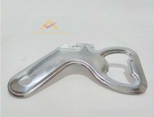 EN PRATİK METAL KONSERVE AÇACAĞI GAZOZ AÇACAĞI