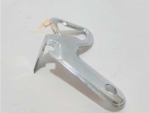 EN PRATİK METAL KONSERVE AÇACAĞI GAZOZ AÇACAĞI