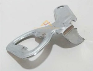 EN PRATİK METAL KONSERVE AÇACAĞI GAZOZ AÇACAĞI