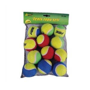 Tam Profesyonel 12 Parça Çelik Solid Anahtar Takımı