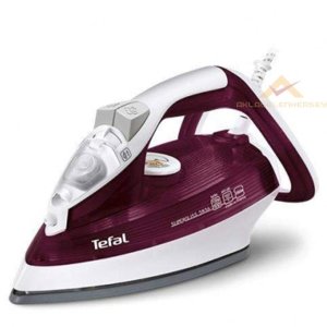 TEFAL 3836 SERAMİK TABANLI BUHARLI 2300 WATT ÜTÜ