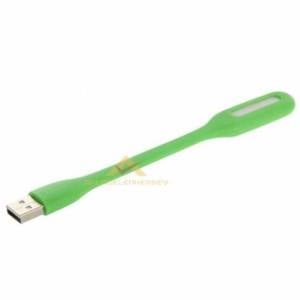 FLEXİ ESNEK NOTEBOOK PC KLAVYE USB OKUMA LAMBASI,Bilgisayar aydınlatıcı ultra led kitap okuma ışığı