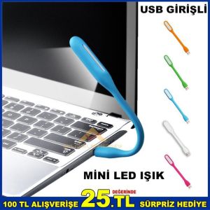 FLEXİ ESNEK NOTEBOOK PC KLAVYE USB OKUMA LAMBASI,Bilgisayar aydınlatıcı ultra led kitap okuma ışığı