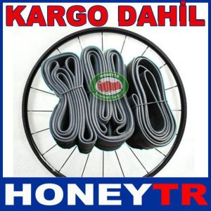 1.Kalite bisiklet şamyeli,tüm boyları mevcuttur.GARANTİLİ BİSİKLET İÇ LASTİĞİ BİSİKLET ŞAMYEL KD