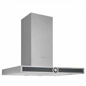 Sılverlıne 3170 Ankastre Filtresi Alüminyum Kartuş Filtre,Silverline Ankastre Davlumbaz Filtresi