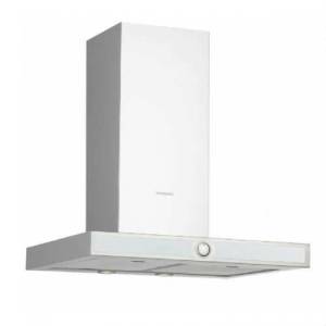 Sılverlıne 3170 Ankastre Filtresi Alüminyum Kartuş Filtre,Silverline Ankastre Davlumbaz Filtresi