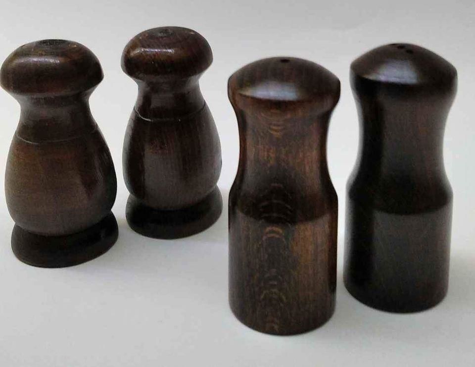 Özaslanlılar Yanmaz Yapışmaz. Ocak Üstü Izgara Ve Közmatik D-6