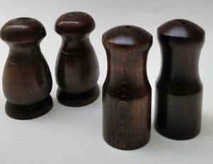 Özaslanlılar Yanmaz Yapışmaz. Ocak Üstü Izgara Ve Közmatik D-6