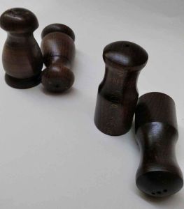 Özaslanlılar Yanmaz Yapışmaz. Ocak Üstü Izgara Ve Közmatik D-6