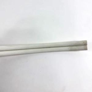 2 Veya 1 Kanala Dönüşen Kapı Pencere Hava Bandı 1 metre