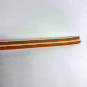 2 Veya 1 Kanala Dönüşen Kapı Pencere Hava Bandı 1 metre