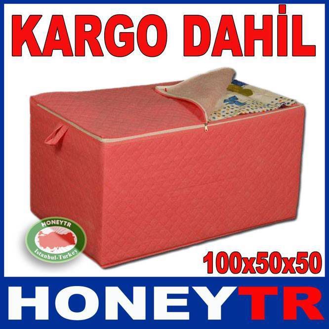 YORGAN HURCU İMALATTAN SATIŞ MEGA BOY KD