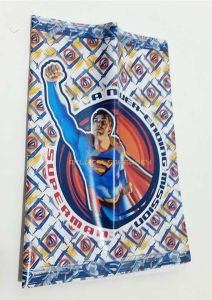 9 PARÇA HER ŞEY BURADA EKONOMİK OKUL KIRTASİYE SETİ