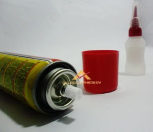 ÇİFT KOMPONENTLİ PROFESYONEL HIZLI YAPIŞTIRICI