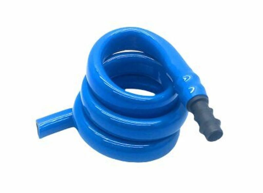 Hijyenik Plastik Taharet Hortumu