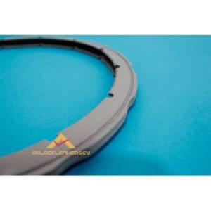 TEFAL DÜDÜKLÜ TENCERE LASTİĞİ KAUÇUK CONTA