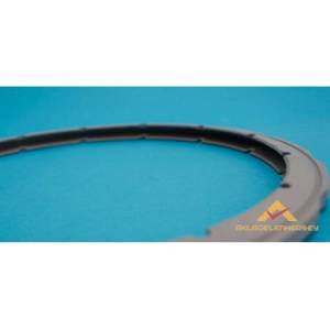 TEFAL DÜDÜKLÜ TENCERE LASTİĞİ KAUÇUK CONTA