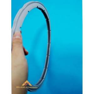 TEFAL DÜDÜKLÜ TENCERE LASTİĞİ KAUÇUK CONTA