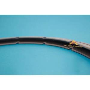 TEFAL DÜDÜKLÜ TENCERE LASTİĞİ KAUÇUK CONTA