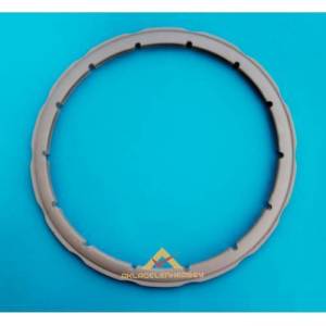 TEFAL DÜDÜKLÜ TENCERE LASTİĞİ KAUÇUK CONTA