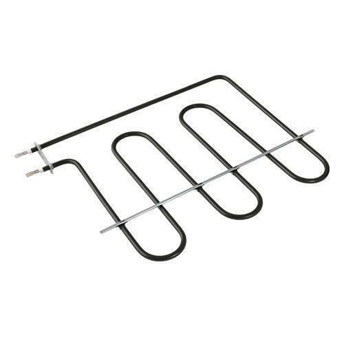 Orjinal Crni Resistans 220V 312x255mm Yerli Üretim Sağlam