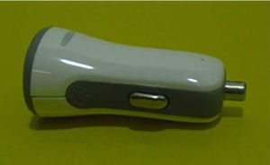 3.1A 2 USB GİRİŞLİ ARAÇ ÇAKMAKLIK SARJ CİHAZI