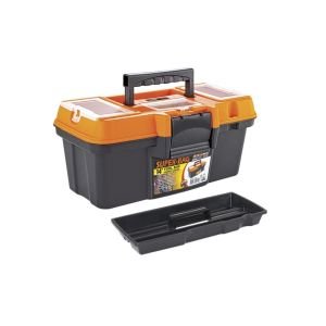 14″ Power Takım Çantası 345X175X150h mmASR-2059