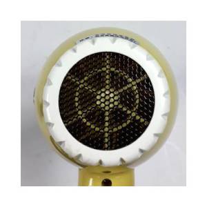 Nbaruapro 4000W Saç Kurutma Makinesi 2 Hız Kademesi 3 ısı Kademel