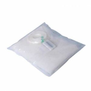 Mıknatıslı Kapı Sinekliği 2 Adet 60x210 Cırt Bantlı Sineklik Tülü Kapı Sineklik Perdesi Tül Sineklik