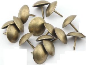 Mıknatıslı Kapı Sinekliği 2 Adet 60x210 Cırt Bantlı Sineklik Tülü Kapı Sineklik Perdesi Tül Sineklik