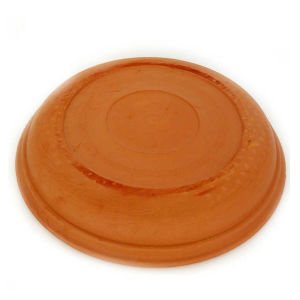 22cm 2'Lİ SET ET TAVA için YUVARLAK FIRIN KABI