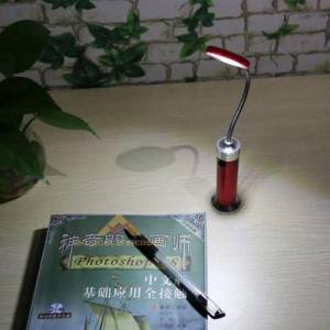 Sob Led Mıknatıslı Oynar Başlı Çok Amaçlı Fener