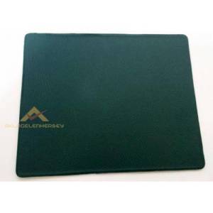 Kaymaz Alt Yüzeyli Araba Desenli Mouse Pad No1