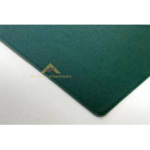 Kaymaz Alt Yüzeyli Lamborghini Desenli Mouse Pad