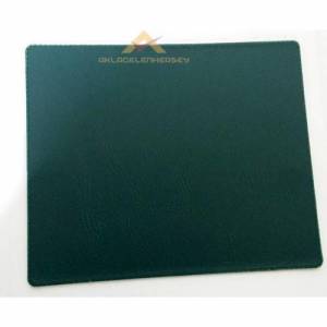 Kaymaz Alt Yüzeyli Lamborghini Desenli Mouse Pad