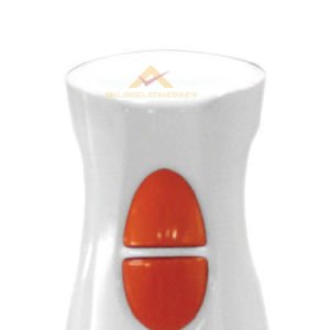 300W PRATİK METAL SESSİZ ÇIRPICI ÇUBUK BLENDER