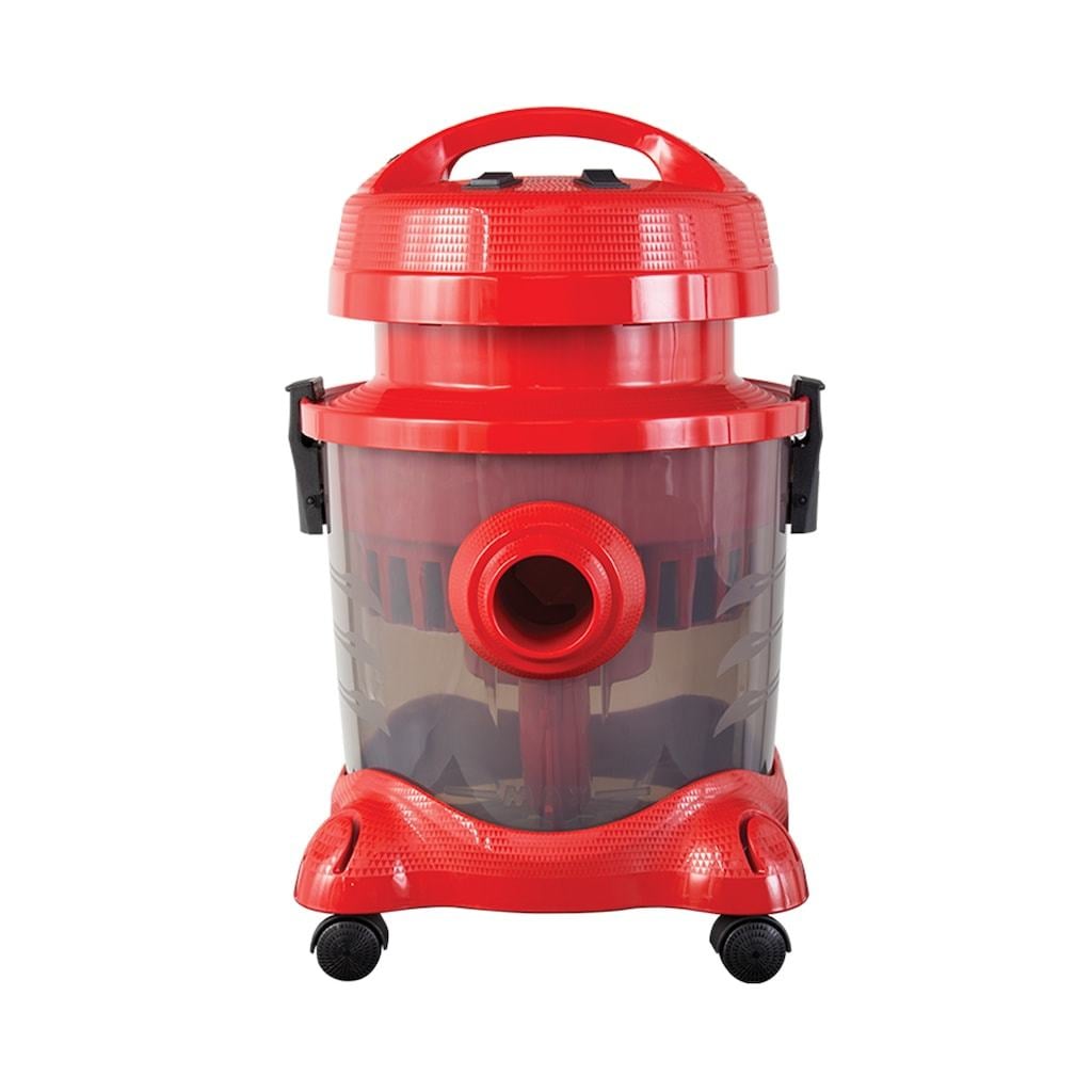 Fantom ECO WF 4700 2200 W Islak Kuru Elektrikli Dikey Süpürge