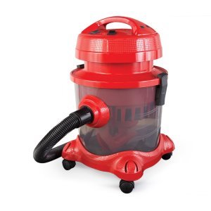 Fantom ECO WF 4700 2200 W Islak Kuru Elektrikli Dikey Süpürge