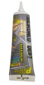 Hazır Derz Tamir Dolgusu P plus Proline Professıonal Derz Maxımum  350 gr