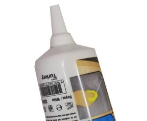 Hazır Derz Tamir Dolgusu P plus Proline Professıonal Derz Maxımum  350 gr