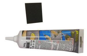 Hazır Derz Tamir Dolgusu P plus Proline Professıonal Derz Maxımum  350 gr