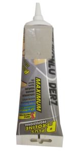 Hazır Derz Tamir Dolgusu P plus Proline Professıonal Derz Maxımum  350 gr