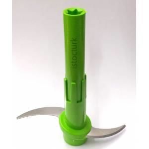 Sarex Group Apex Cvs Rondo Orjinal Bıçak Seti GR 2005 2006 2008 Çelik Bıçaklı Alman Standardı Parça