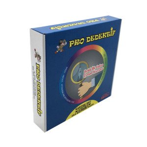 Pro Dedektif Oyunu Görsel Zeka Refleks Odaklanma Oyunu - Şekli İlk Bulan Kazanır