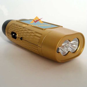 4in1 ÇOK ÖZELLİKLİ ŞARJLLI SAKAL TIRAŞ MAKİNESI