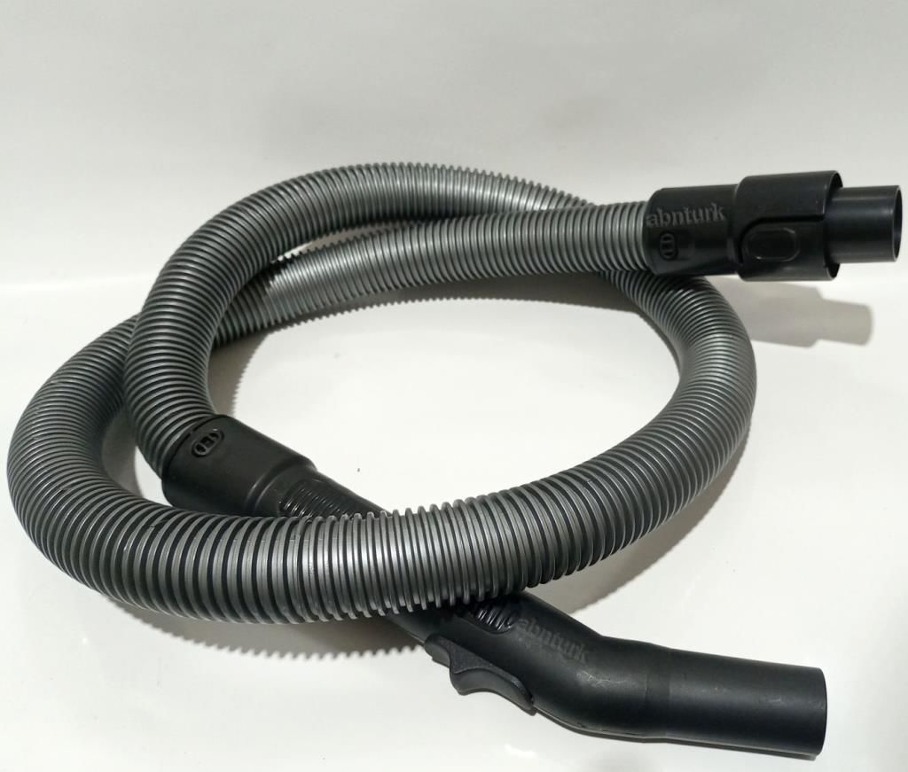 Fakir RANGER Süpürge Hortumu 1.Kalite Yan Sanayi Orjinalle Aynı Sağlam ve Dayanıklı Yedek Parça